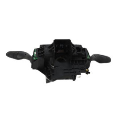 Com (Bloc Contacteur Tournant+Commodo Essuie Glace+Commodo Phare) FORD C-MAX 2 Photo n°4