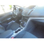 Com (Bloc Contacteur Tournant+Commodo Essuie Glace+Commodo Phare) FORD C-MAX 2