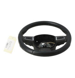 Volant AUDI Q5 1 Photo n°1