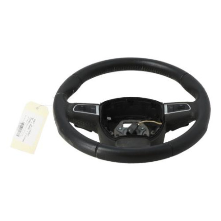 Volant AUDI Q5 1 Photo n°1