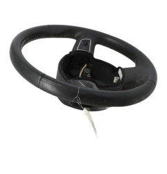 Volant AUDI Q5 1 Photo n°4