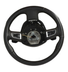 Volant AUDI Q5 1 Photo n°5