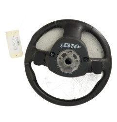 Volant AUDI Q5 1 Photo n°6