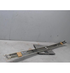 Barres de toit AUDI Q5 1 Photo n°1