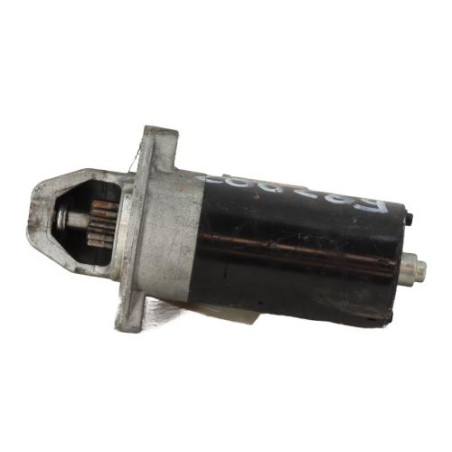Demarreur FIAT PUNTO EVO 3