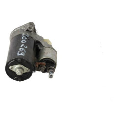 Demarreur FIAT PUNTO EVO 3 Photo n°3