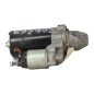Demarreur FIAT PUNTO EVO 3