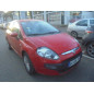 Demarreur FIAT PUNTO EVO 3