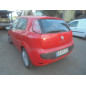 Demarreur FIAT PUNTO EVO 3