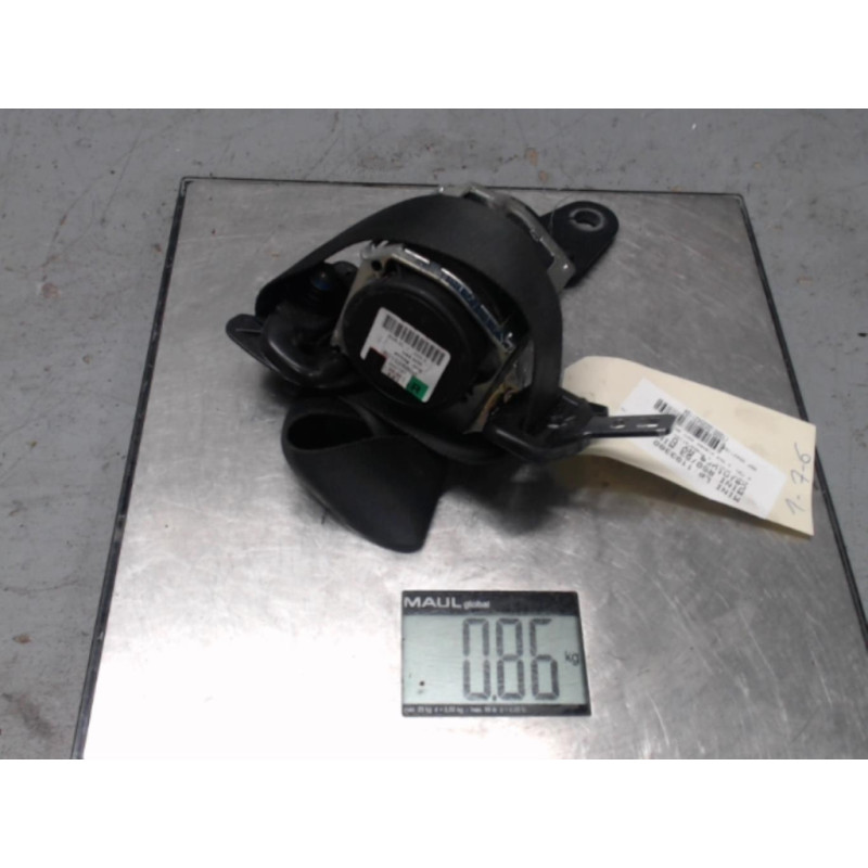 Ceinture avant droit MINI MINI 1 R50/R53