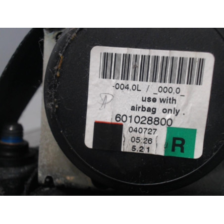 Ceinture avant droit MINI MINI 1 R50/R53