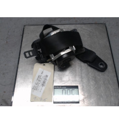 Ceinture avant droit MINI MINI 1 R50/R53 Photo n°3