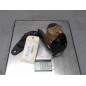 Ceinture avant gauche MINI MINI 1 R50/R53