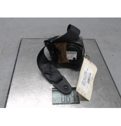 Ceinture avant gauche MINI MINI 1 R50/R53