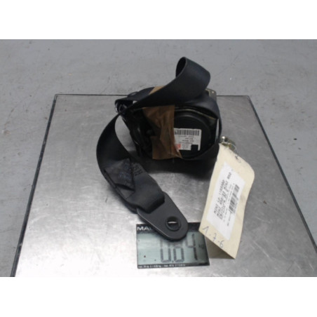 Ceinture avant gauche MINI MINI 1 R50/R53