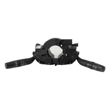 Com (Bloc Contacteur Tournant+Commodo Essuie Glace+Commodo Phare) MAZDA 2 1 Photo n°1