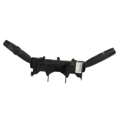 Com (Bloc Contacteur Tournant+Commodo Essuie Glace+Commodo Phare) MAZDA 2 1 Photo n°3