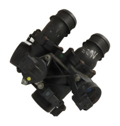 Debitmetre CITROEN XSARA PICASSO Photo n°1