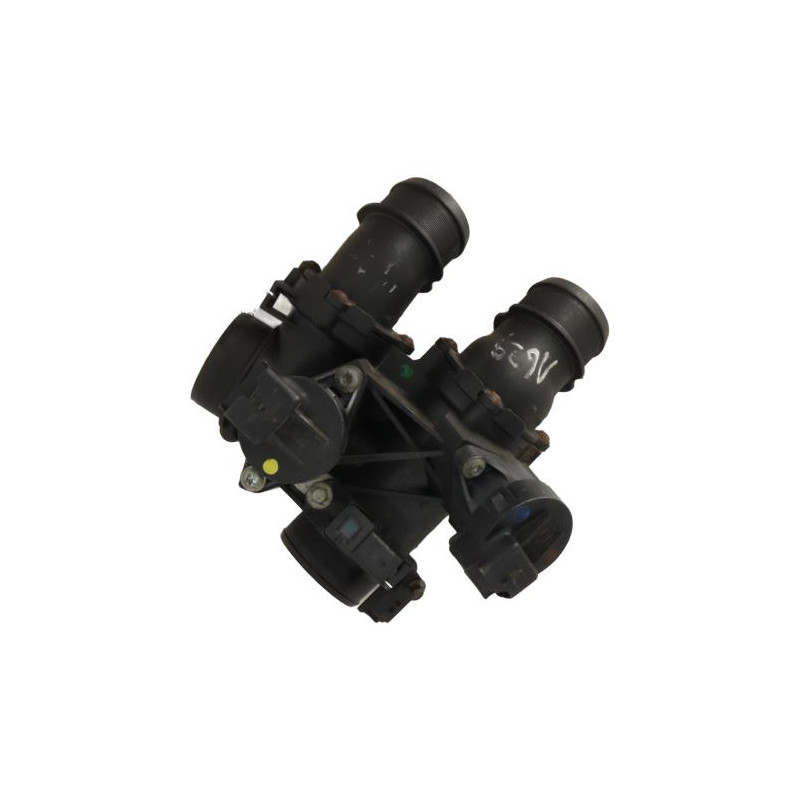 Debitmetre CITROEN XSARA PICASSO