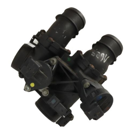 Debitmetre CITROEN XSARA PICASSO Photo n°1