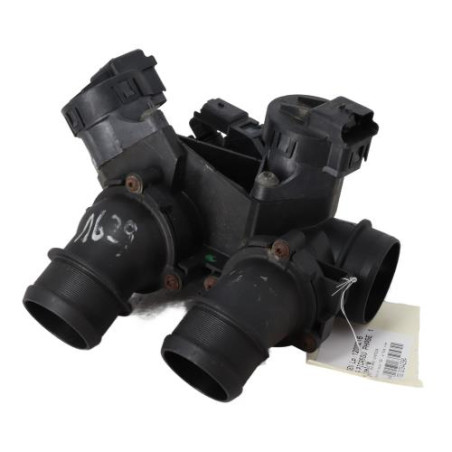 Debitmetre CITROEN XSARA PICASSO