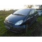 Debitmetre CITROEN XSARA PICASSO