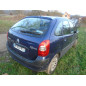 Debitmetre CITROEN XSARA PICASSO