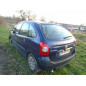 Debitmetre CITROEN XSARA PICASSO