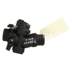 Debitmetre PEUGEOT 308 1 Photo n°1