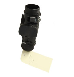 Debitmetre PEUGEOT 308 1 Photo n°5