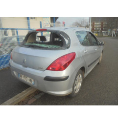 Debitmetre PEUGEOT 308 1 Photo n°8