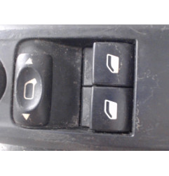 Interrupteur de leve vitre avant gauche PEUGEOT 308 1 Photo n°3