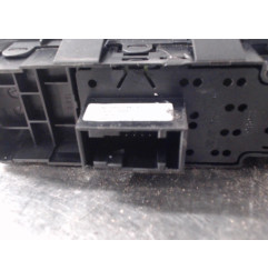 Interrupteur de leve vitre avant gauche PEUGEOT 308 1 Photo n°4