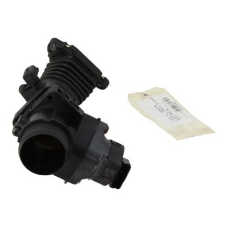 Debitmetre FORD FIESTA 5 Photo n°1