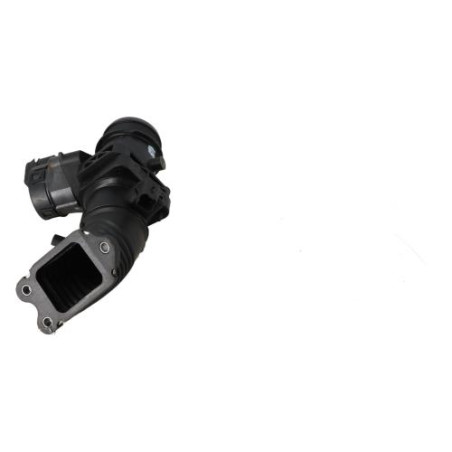 Debitmetre FORD FIESTA 5