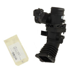 Debitmetre FORD FIESTA 5 Photo n°3