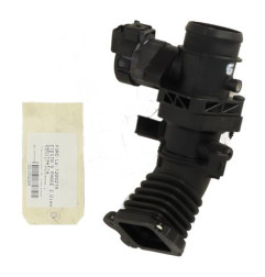 Debitmetre FORD FIESTA 5 Photo n°4