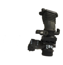 Debitmetre FORD FIESTA 5 Photo n°5