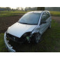 Debitmetre FORD FIESTA 5