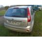Debitmetre FORD FIESTA 5