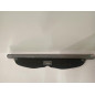 Plage arriere RENAULT GRAND SCENIC 2