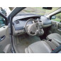 Plage arriere RENAULT GRAND SCENIC 2