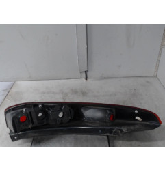 Feu arriere principal droit (feux) FORD FIESTA 5