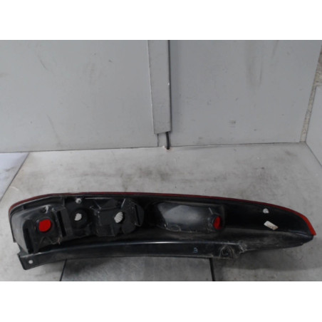Feu arriere principal droit (feux) FORD FIESTA 5
