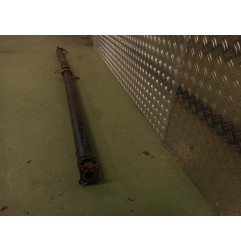 Arbre de transmission (propulsion) TOYOTA RAV4 3