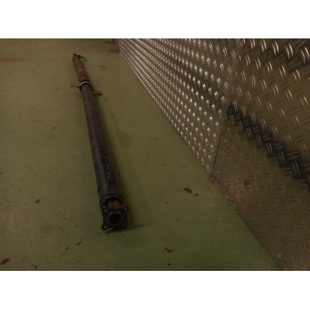 Arbre de transmission (propulsion) TOYOTA RAV4 3