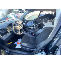 Arbre de transmission (propulsion) TOYOTA RAV4 3 Photo n°7