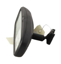 Retroviseur interieur TOYOTA RAV4 3