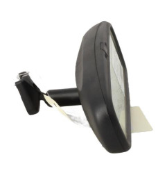 Retroviseur interieur TOYOTA RAV4 3 Photo n°4