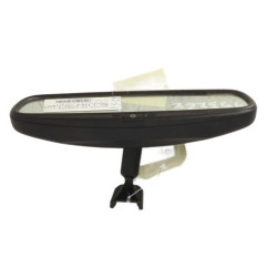 Retroviseur interieur TOYOTA RAV4 3 Photo n°5